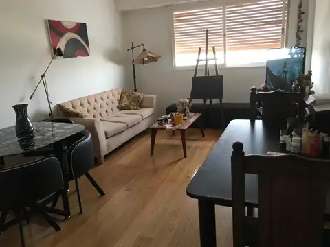Departamento en  V.Pueyrredon Ladines 2500 3 amb Venta Apto Credito