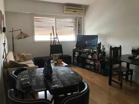 Departamento en  V.Pueyrredon Ladines 2500 3 amb Venta Apto Credito