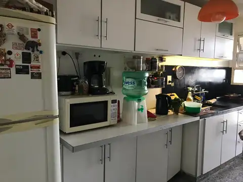 Departamento en Venta 70 años
