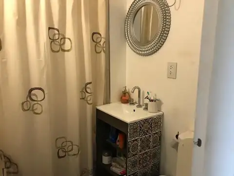 Departamento en Venta en Villa Pueyrredón, USD 125.000