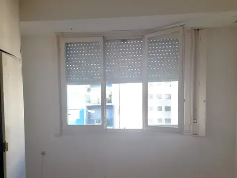 Departamento en Alquiler Apto profesional