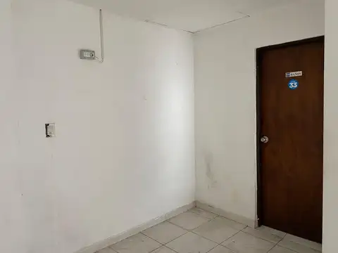 Local en Alquiler en Pando, $U 22.000