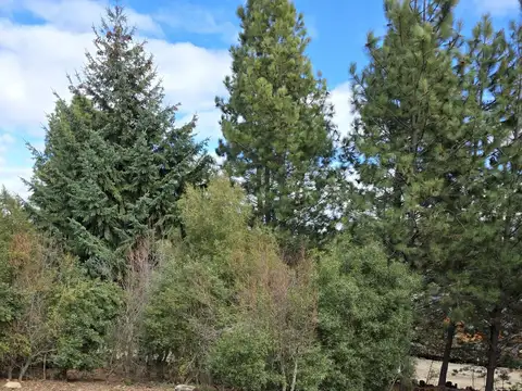 Terreno en Venta 30  mts Frente