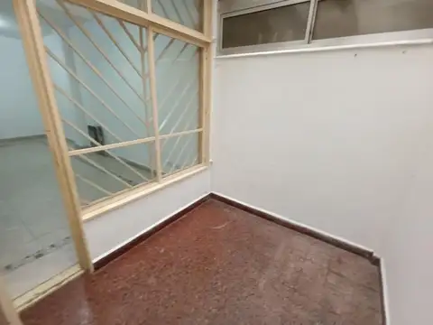 Departamento en Alquiler en Villa Devoto, $ 500.000