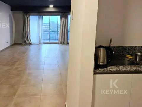 Ana Mogas 127