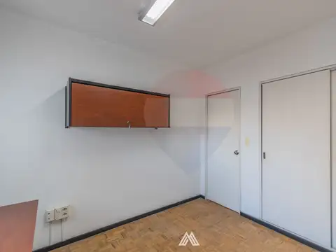Departamento en Venta 63 años