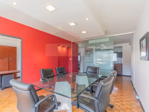 Departamento en Venta en Ciudad Vieja, USD 195.000