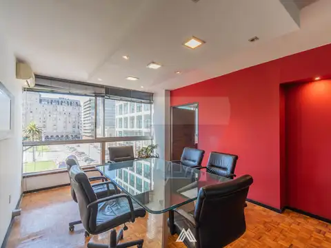 VENTA APTO CIUDAD VIEJA 3 DORMITORIOS Y GARAJE