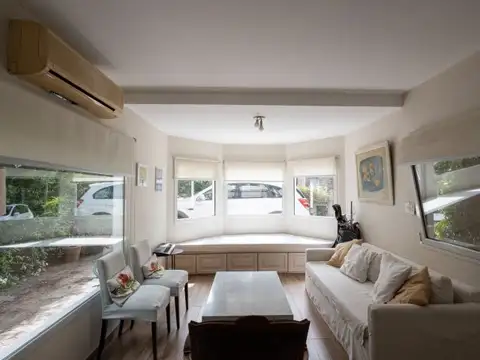 Casa en Venta en Los Aromos, USD 410.000