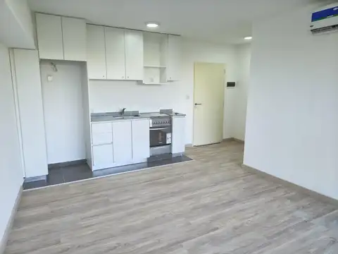 Departamento en Venta en Villa Rosa, USD 120.000
