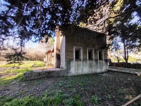 Casa en Venta en Countries y Barrios Cerrados en Exaltacion de la Cruz, USD 85.000