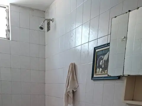 Departamento en Alquiler en Balvanera, $ 650.000