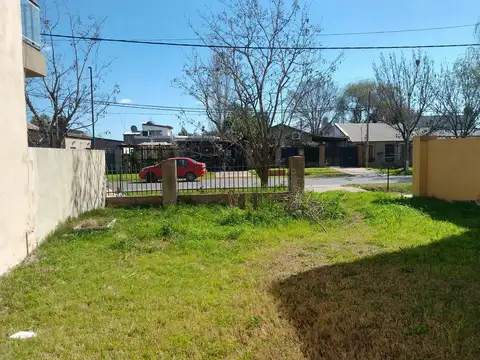 Terreno en Venta de 300,0 m2