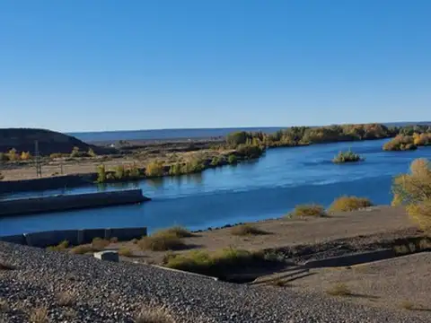 Terreno en Venta en Arroyito, USD 10.000
