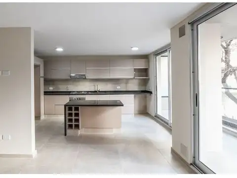 Departamento en Venta 7 años