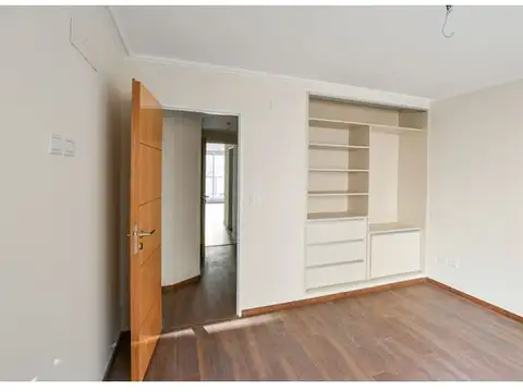 Pje Cajaraville 180 , Piso 3