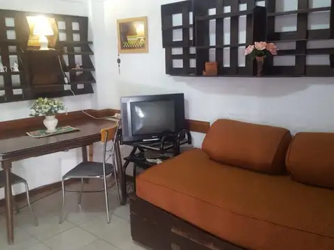 Paseo 111 100