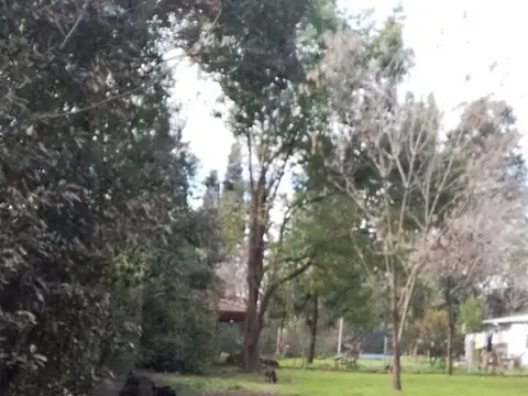 Terreno en Venta en Presidente Derqui, USD 38.000