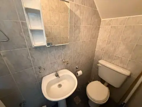Local en Alquiler en Tablada, $ 300.000