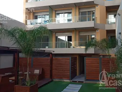 Departamento en Venta Permite mascota
