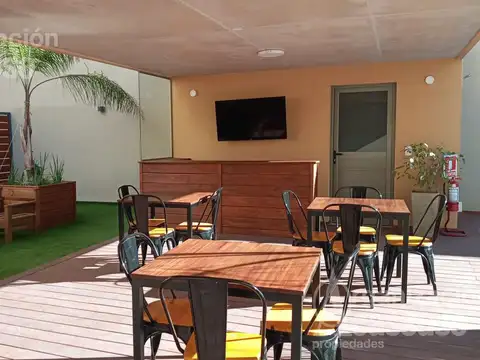 Departamento en Venta 4 años