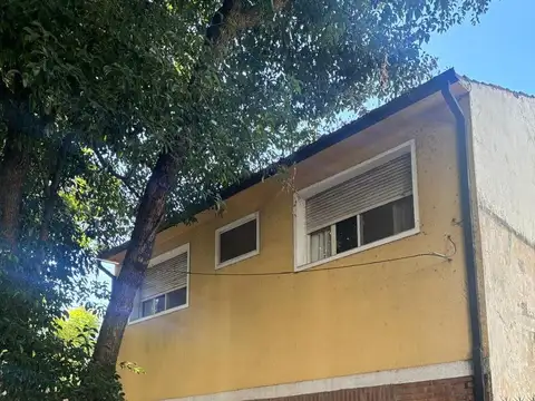 José Ingenieros  al 1300