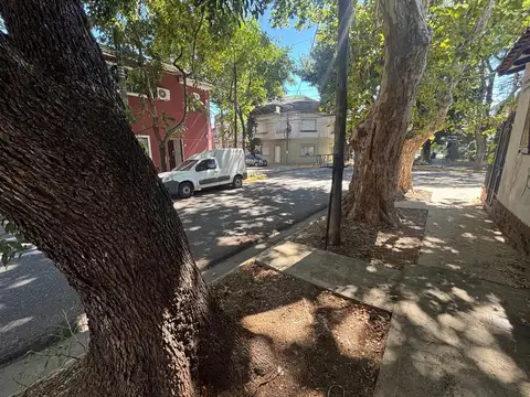 Depto Tipo Casa en Venta en La Lucila, USD 190.000