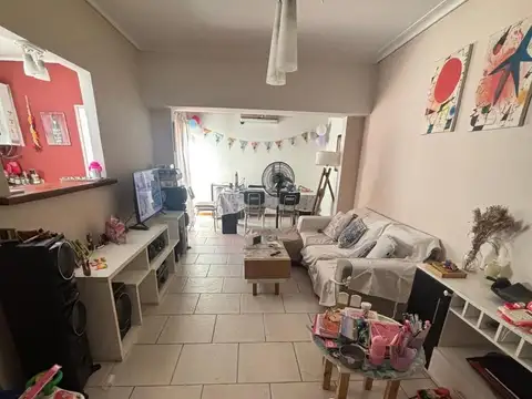 Depto Tipo Casa en Venta al Norte