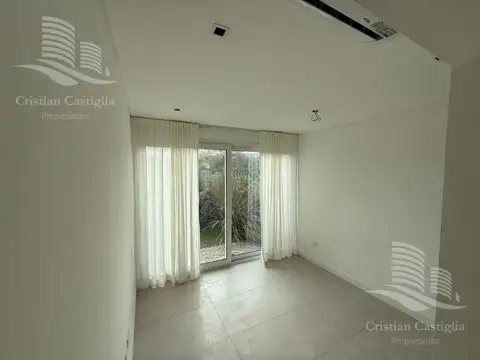 Departamento en Venta 2 años