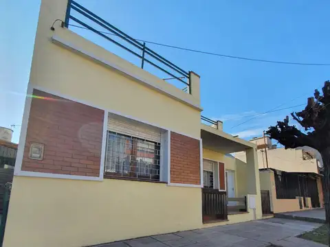 MAIPU 2300