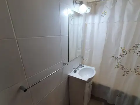 Casa en Venta en Villa Maipu, USD 120.000