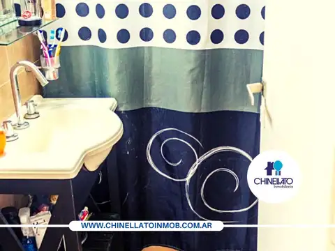 Departamento en Venta Permite mascota