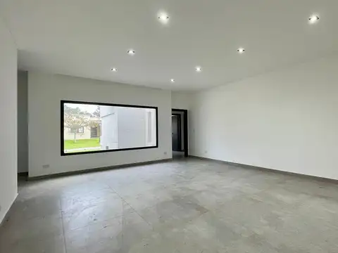 Casa en Venta en San Matias, USD 290.000