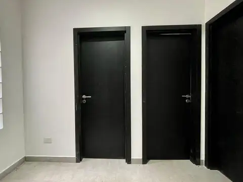 Casa en Venta al Noreste