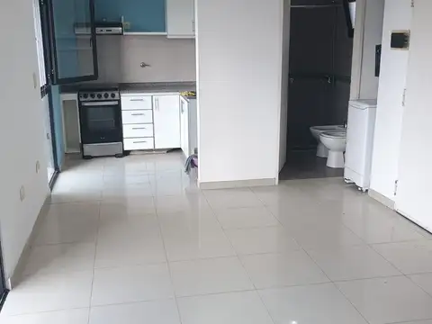 Departamento en Venta en Monte Castro, USD 75.000