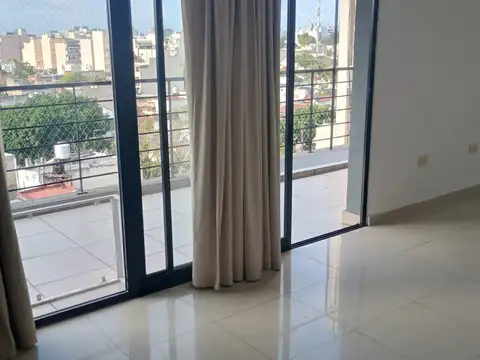 Departamento en Venta 15 años