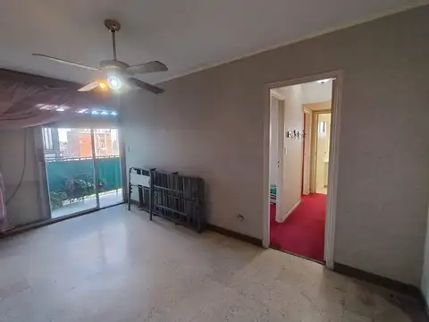 Departamento en Venta 52 años