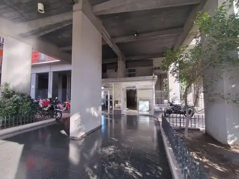 Departamento en San Cristobal