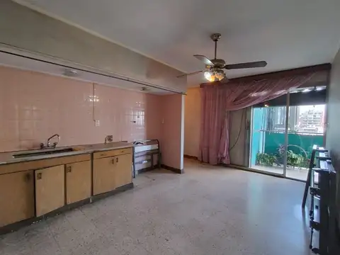 Departamento en Venta en San Cristobal, USD 65.000