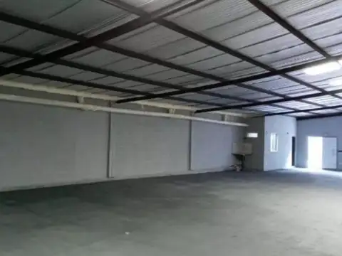 Galpon en Venta en Canning, USD 280.000