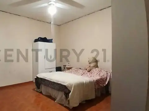 Century 21 Lucio Barroso vende casa en distrito Nueva Ciudad Guaymallen