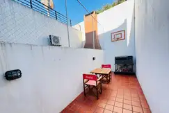 Valdenegro 3300