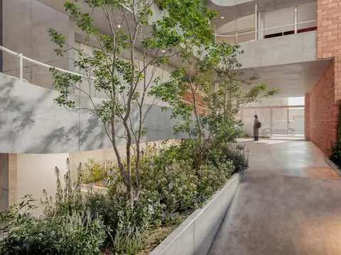 Departamento en Venta en Pichincha, USD 21.000