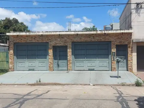 CASA EN VENTA CORRIENTES CAPITAL