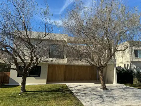 san matias