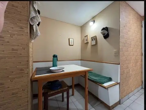 Departamento en Venta 50 años