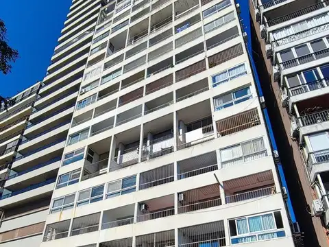 Departamento en Alquiler en Martin, $ 1.950.000