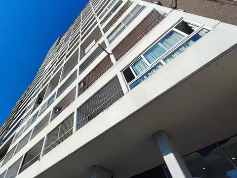 Departamento en Alquiler de 3 dormitorios