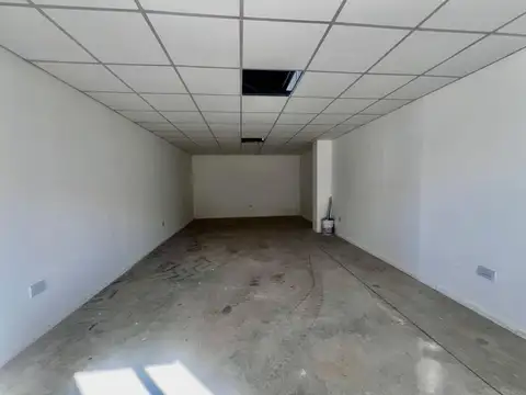 Galpon en Alquiler en Córdoba, USD 3.800