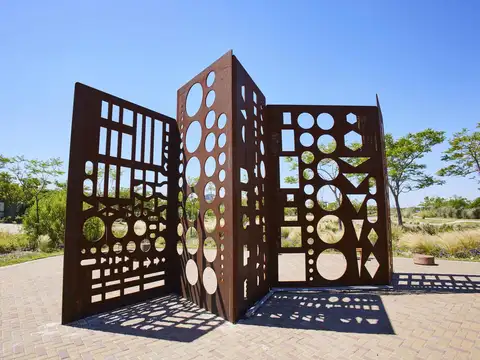 Terreno en Venta en Puertos, USD 210.113